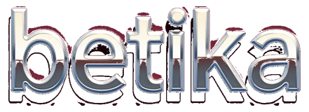 betika logo