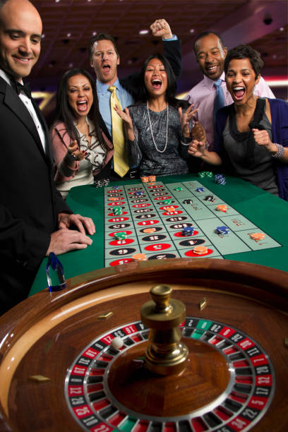 betika gaming platform