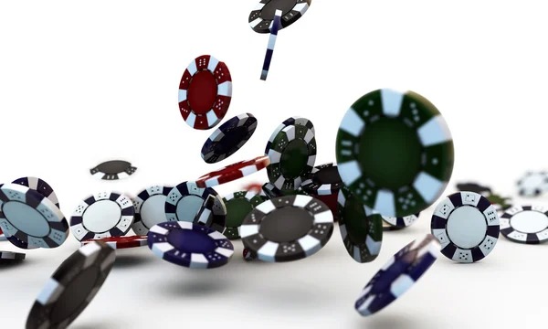 betika mobile gaming